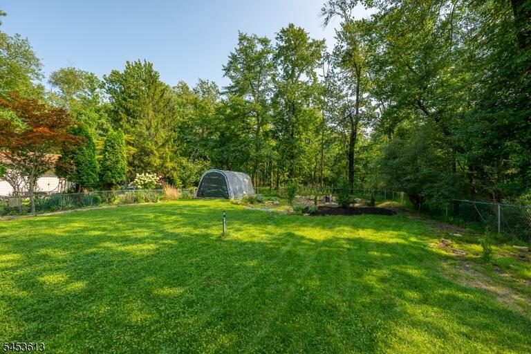 Property listing MLS 4046701 photo 29