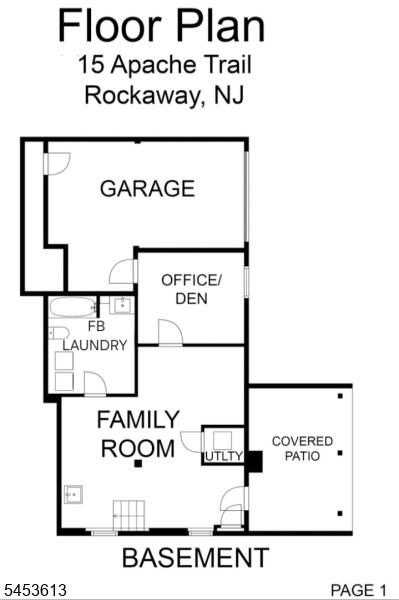 Property listing MLS 4046701 photo 39