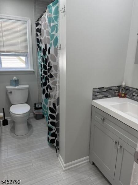 Property listing MLS 4046705 photo 5