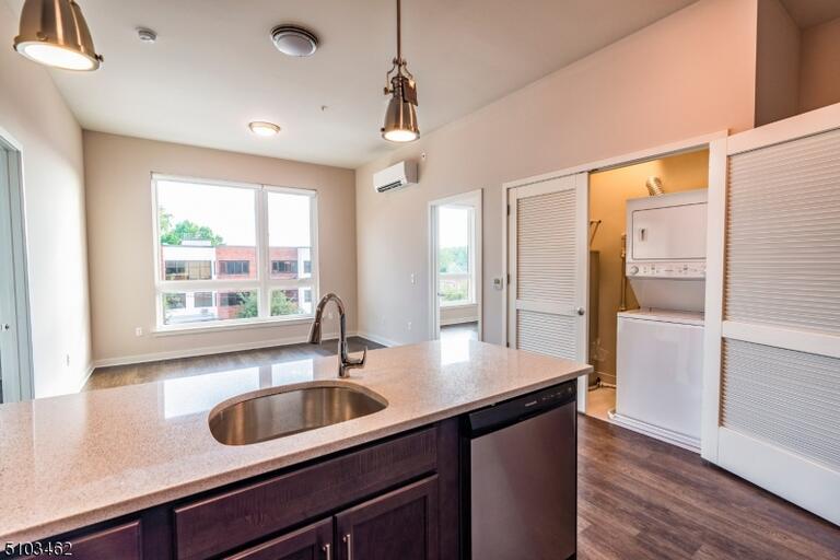 Property listing MLS 4046707 photo 8