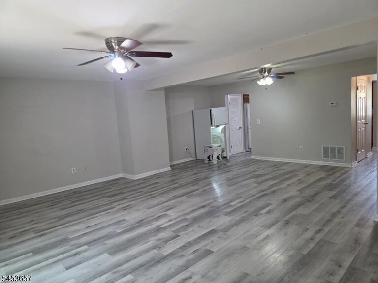 Property listing MLS 4046718 photo 10