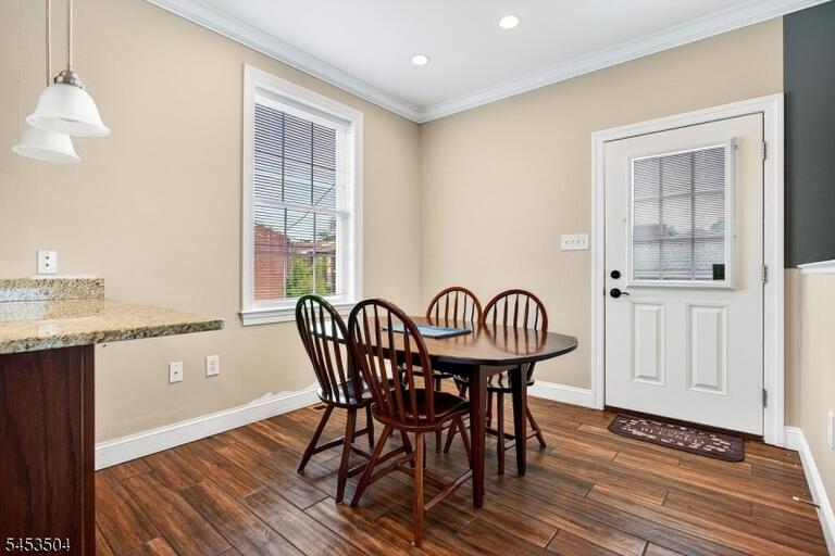 Property listing MLS 4046731 photo 7