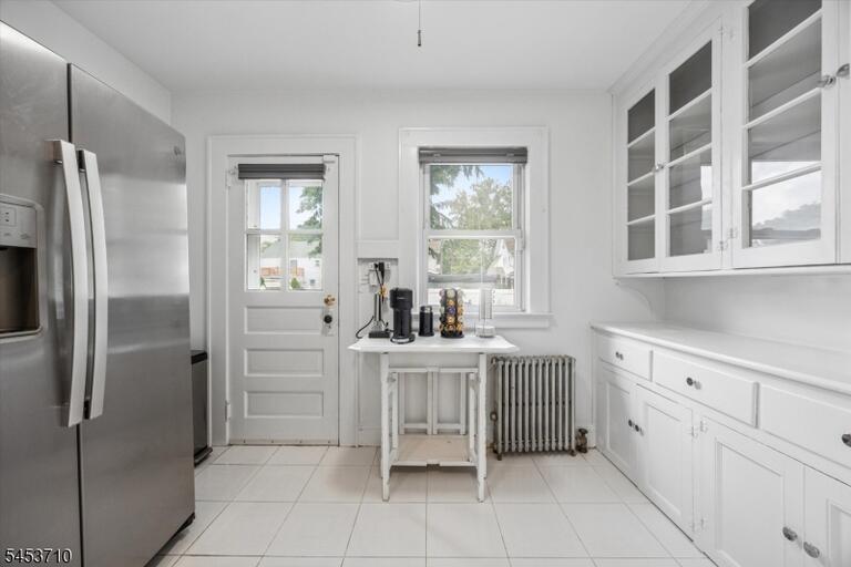 Property listing MLS 4046761 photo 12