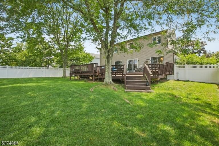 Property listing MLS 4046776 photo 37