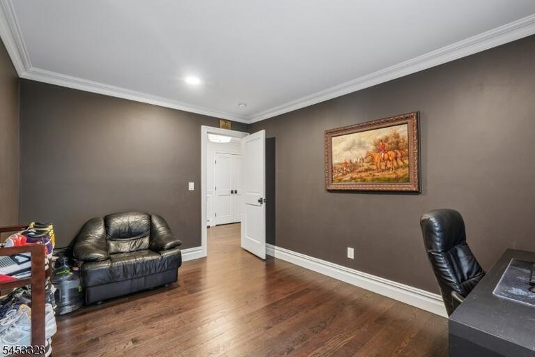 Property listing MLS 4046777 photo 13