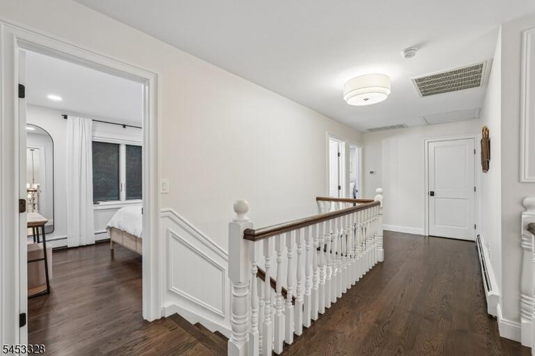 Property listing MLS 4046777 photo 26