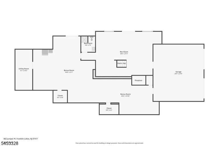 Property listing MLS 4046777 photo 34