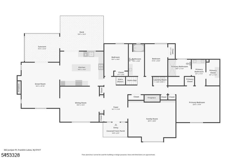 Property listing MLS 4046777 photo 35