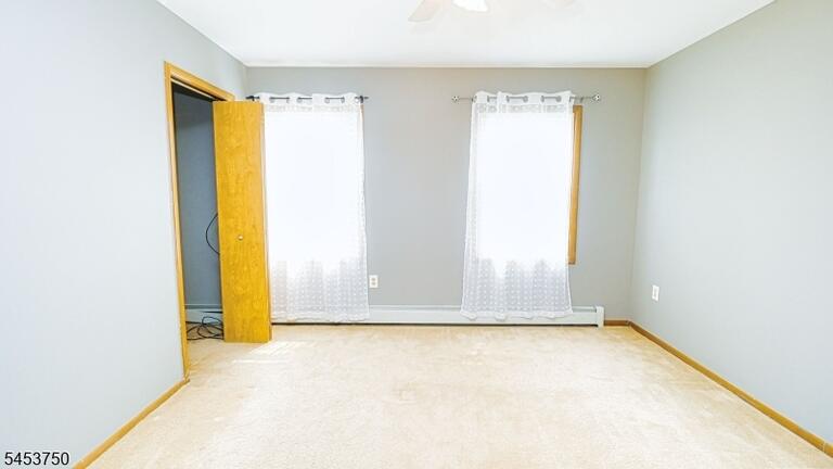 Property listing MLS 4046791 photo 35