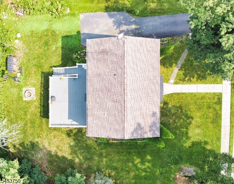 Property listing MLS 4046791 photo 9