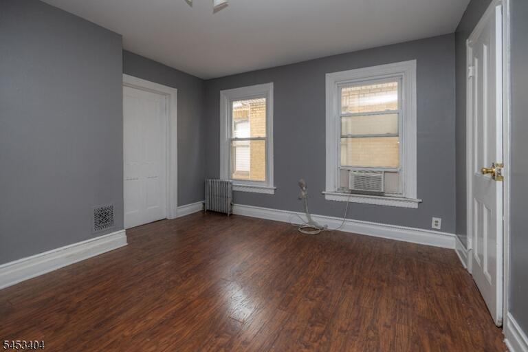 Property listing MLS 4046800 photo 11