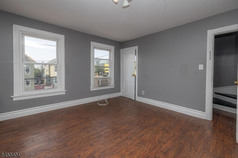 Property listing MLS 4046800 photo 12
