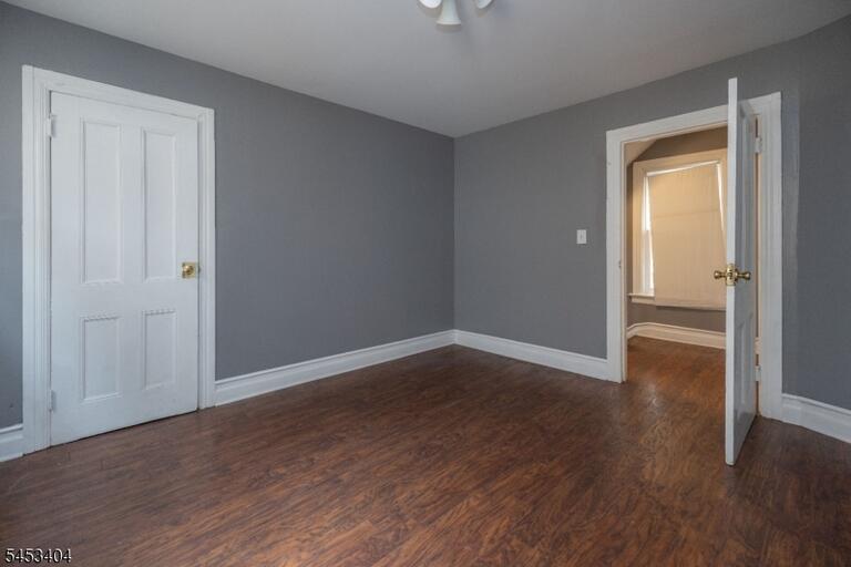 Property listing MLS 4046800 photo 13