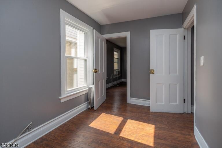 Property listing MLS 4046800 photo 14