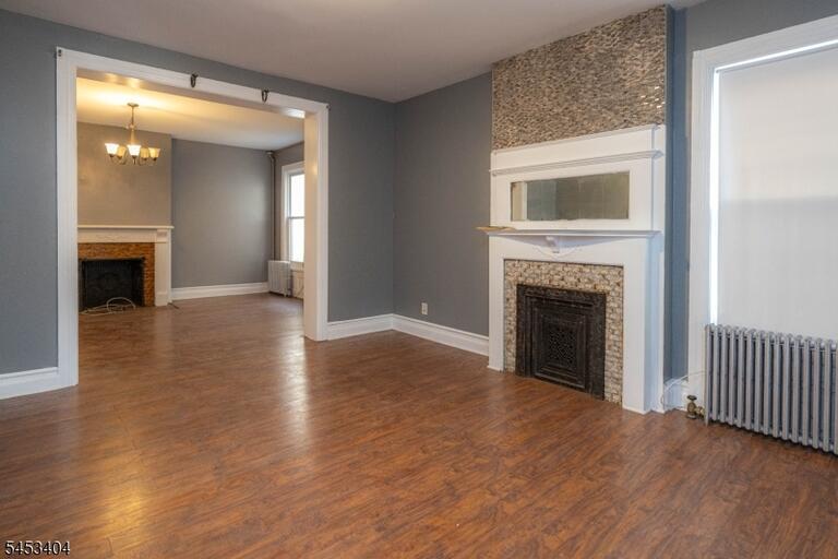 Property listing MLS 4046800 photo 3