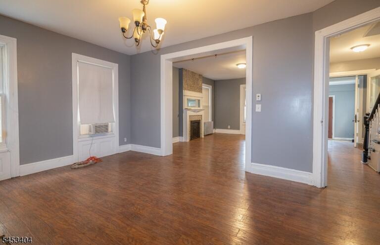 Property listing MLS 4046800 photo 4