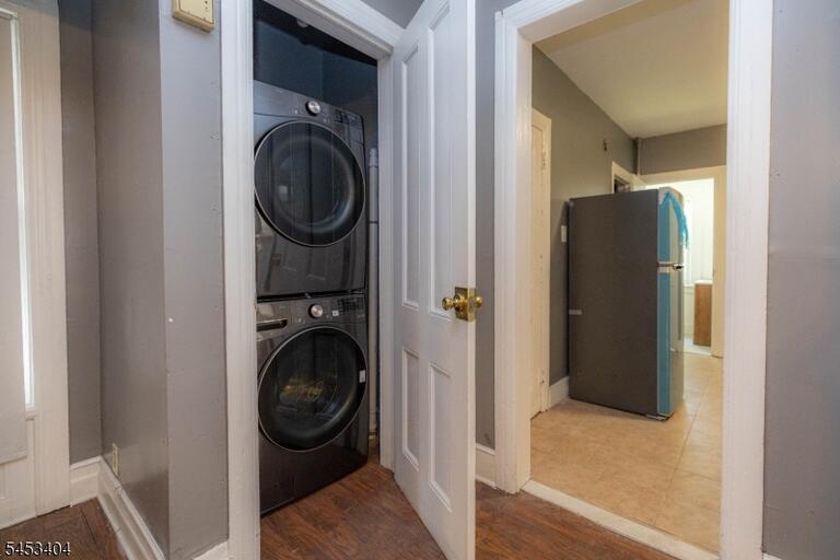 Property listing MLS 4046800 photo 7