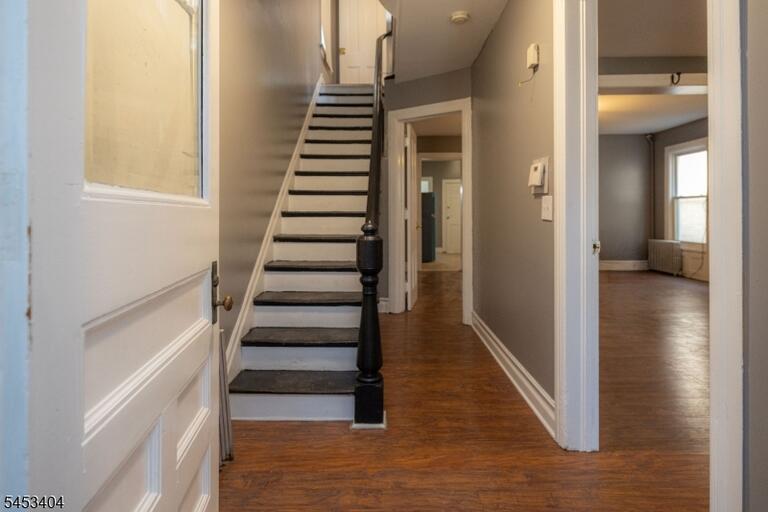 Property listing MLS 4046800 photo 9