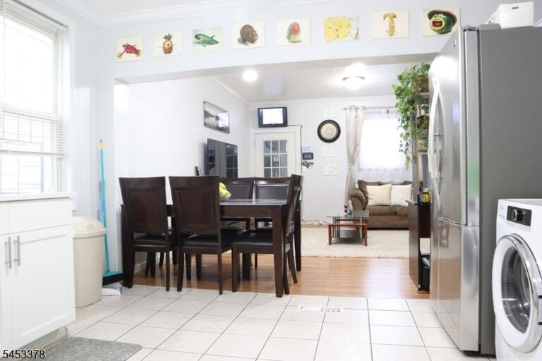 image-4046801-4.jpeg