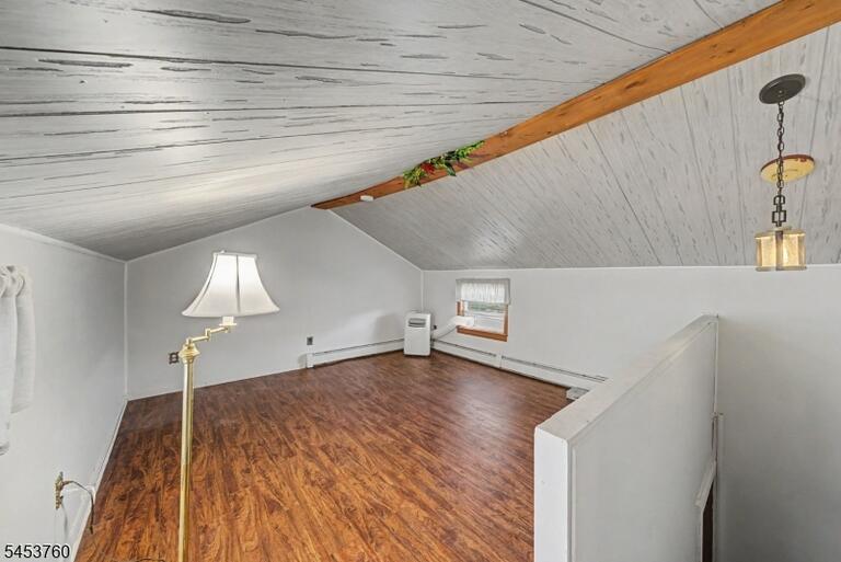 Property listing MLS 4046816 photo 16