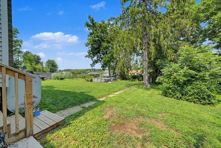 Property listing MLS 4046816 photo 20