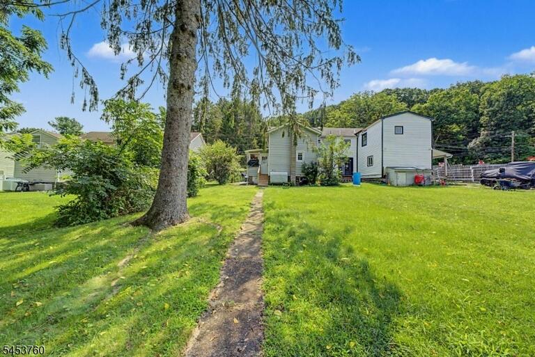 Property listing MLS 4046816 photo 22