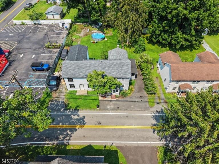 Property listing MLS 4046816 photo 28