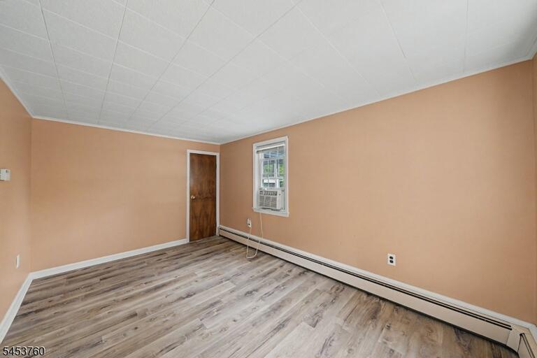 Property listing MLS 4046816 photo 6