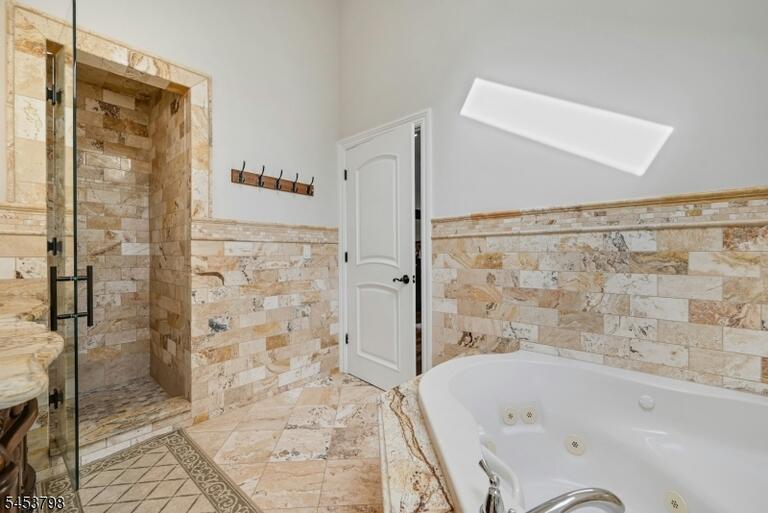 image-4046829-25.jpeg