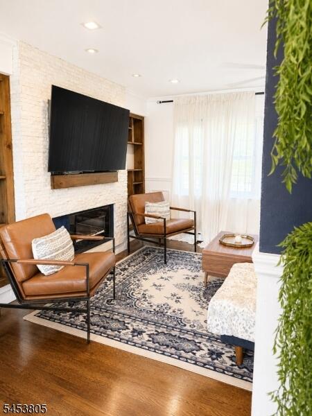image-4046831-10.jpeg