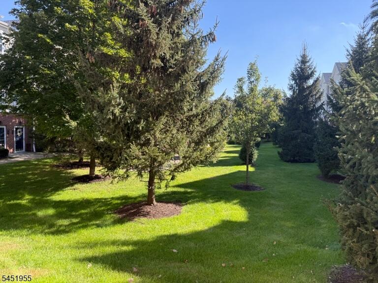 Property listing MLS 4046848 photo 12