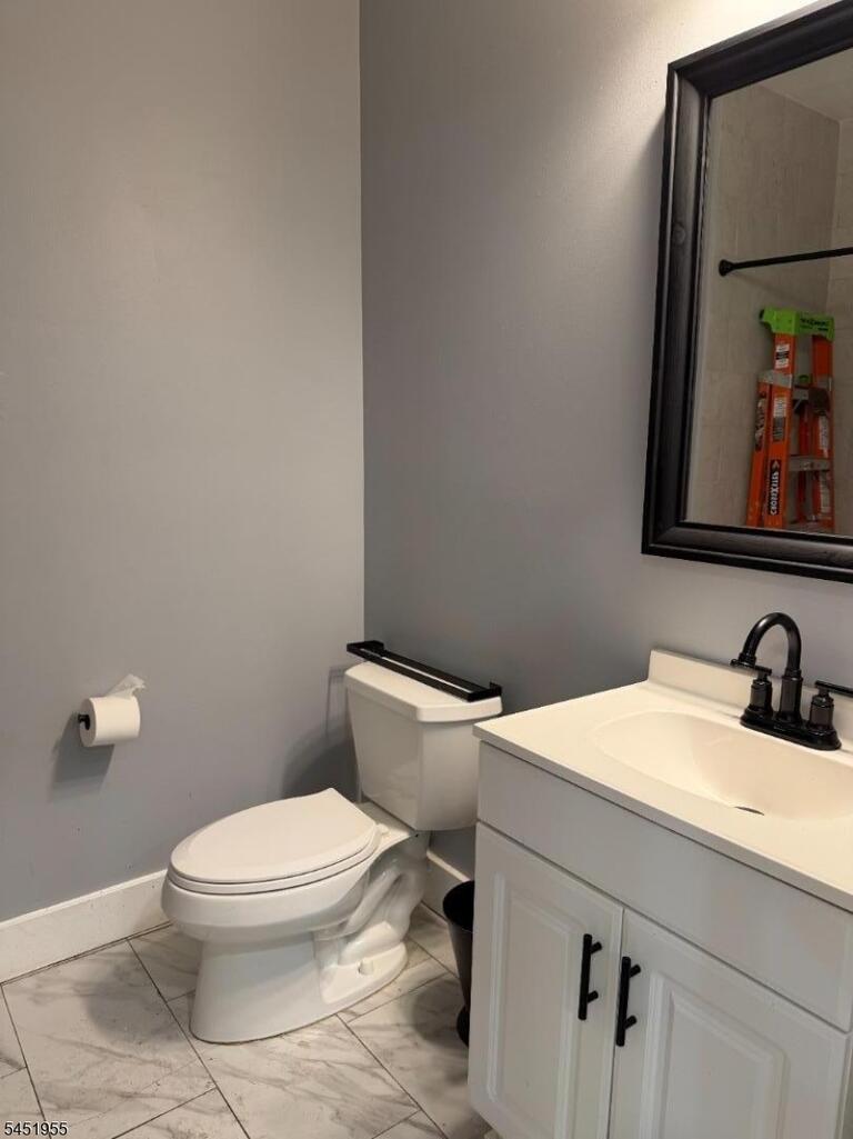 Property listing MLS 4046848 photo 4