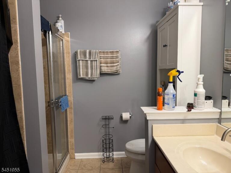 Property listing MLS 4046848 photo 9