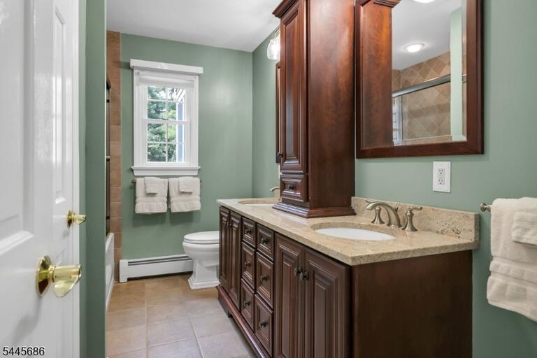 Property listing MLS 4046881 photo 29