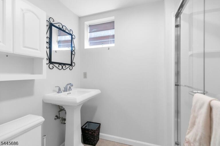 Property listing MLS 4046881 photo 35