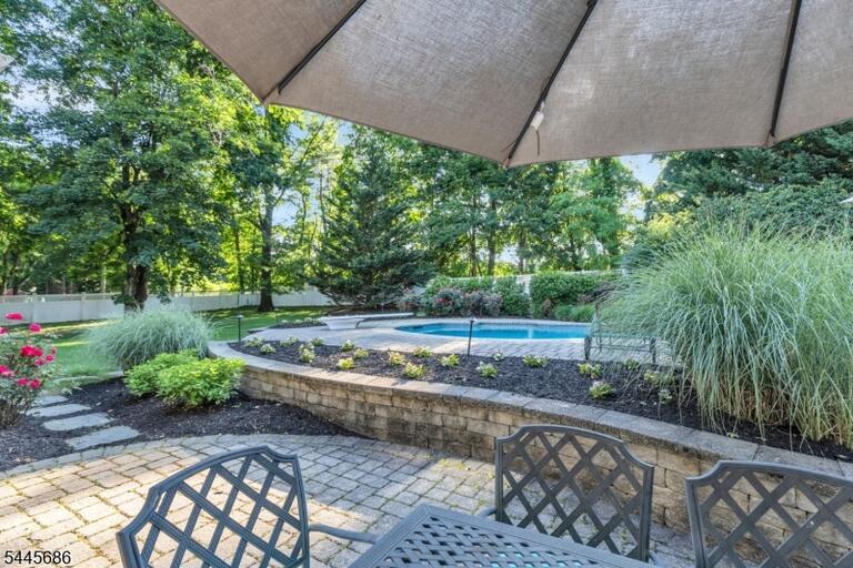 Property listing MLS 4046881 photo 37