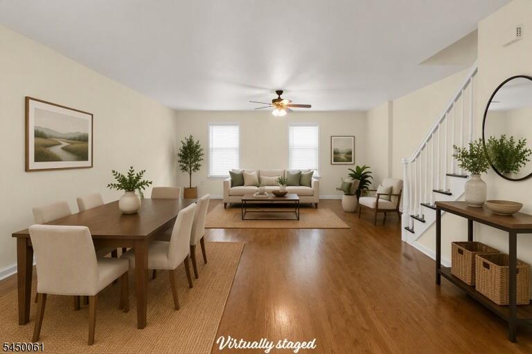 Property listing MLS 4046885 photo 10