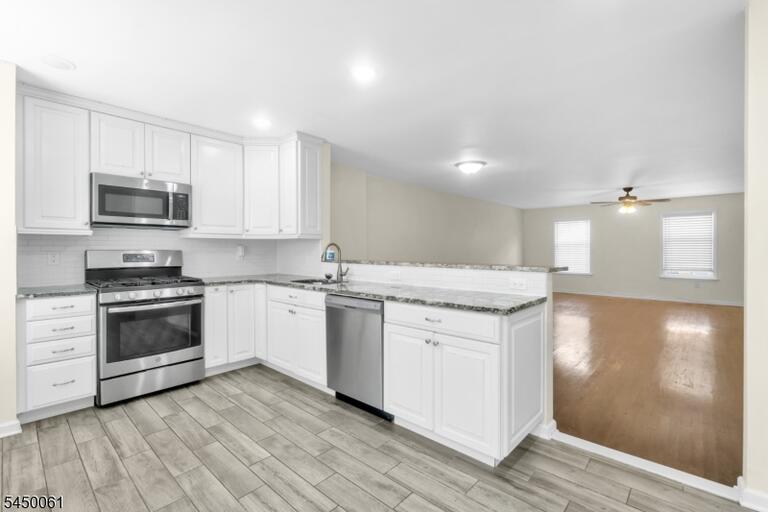 Property listing MLS 4046885 photo 8