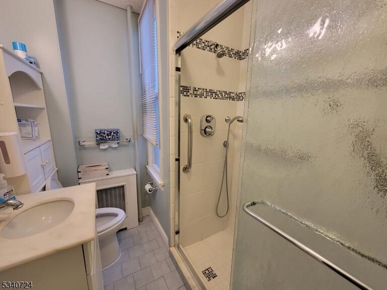 Property listing MLS 4046888 photo 12