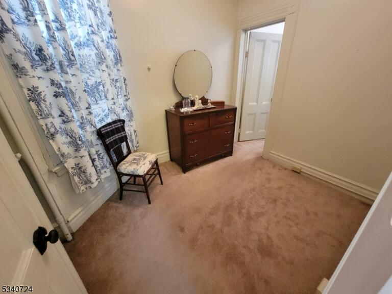 Property listing MLS 4046888 photo 13