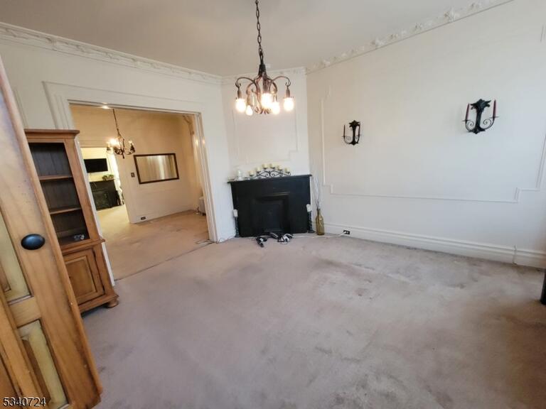 Property listing MLS 4046888 photo 7