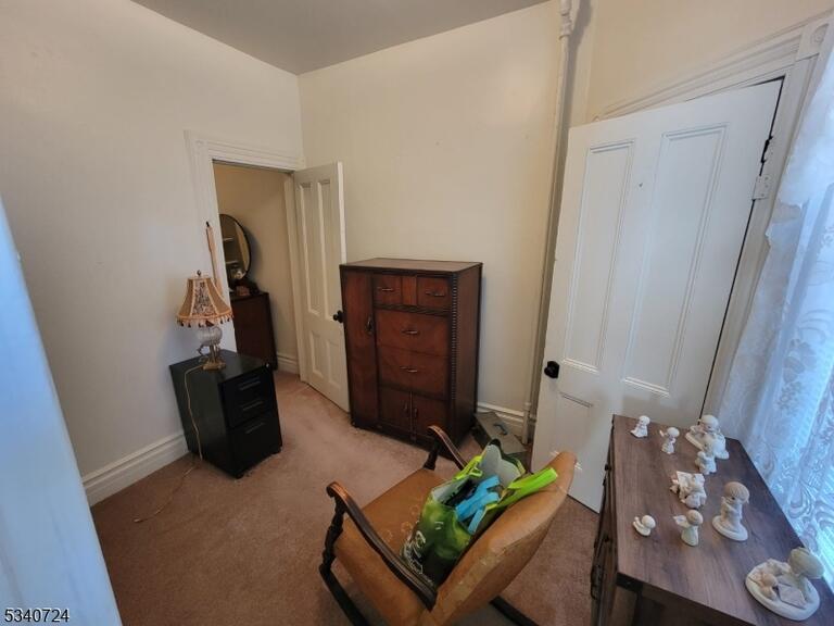 Property listing MLS 4046888 photo 8