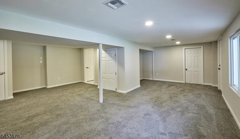 image-4046896-24.jpeg