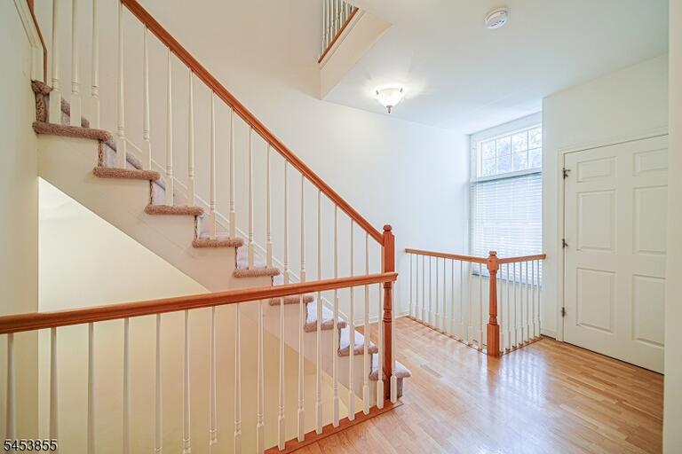 Property listing MLS 4046902 photo 19