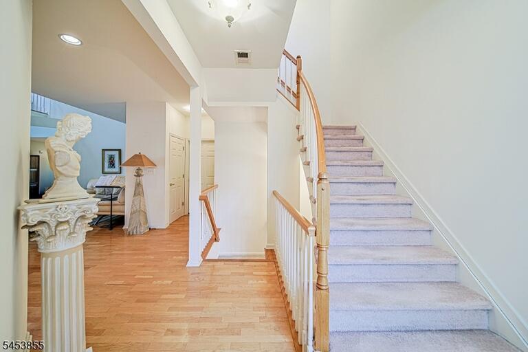 Property listing MLS 4046902 photo 20