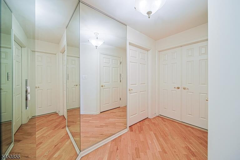 Property listing MLS 4046902 photo 25