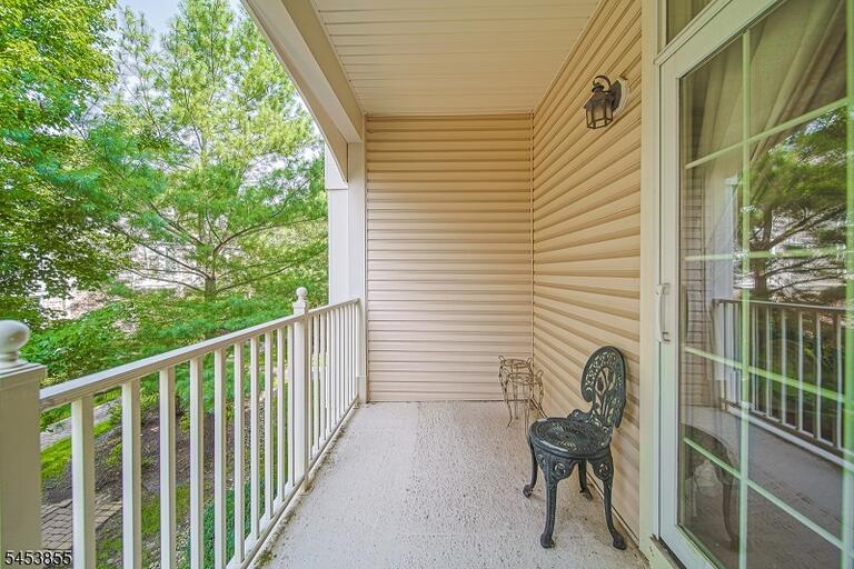 Property listing MLS 4046902 photo 33