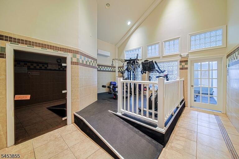 Property listing MLS 4046902 photo 41