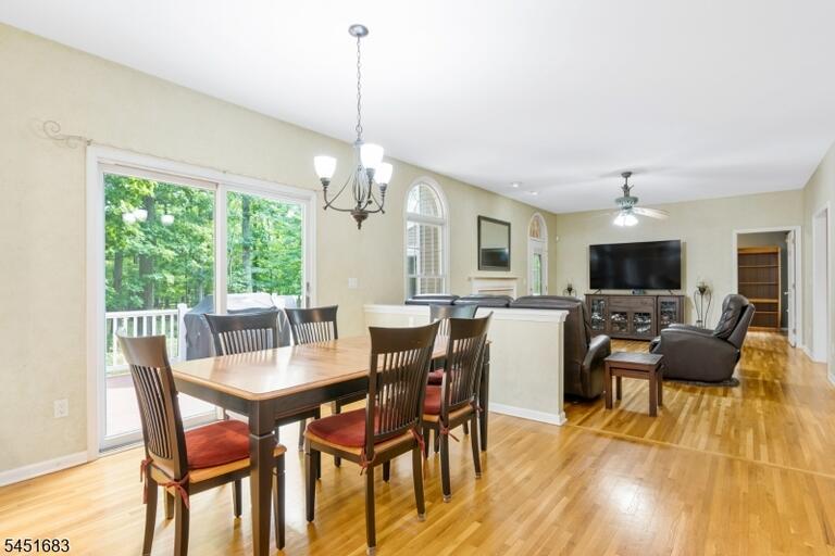 Property listing MLS 4046904 photo 17