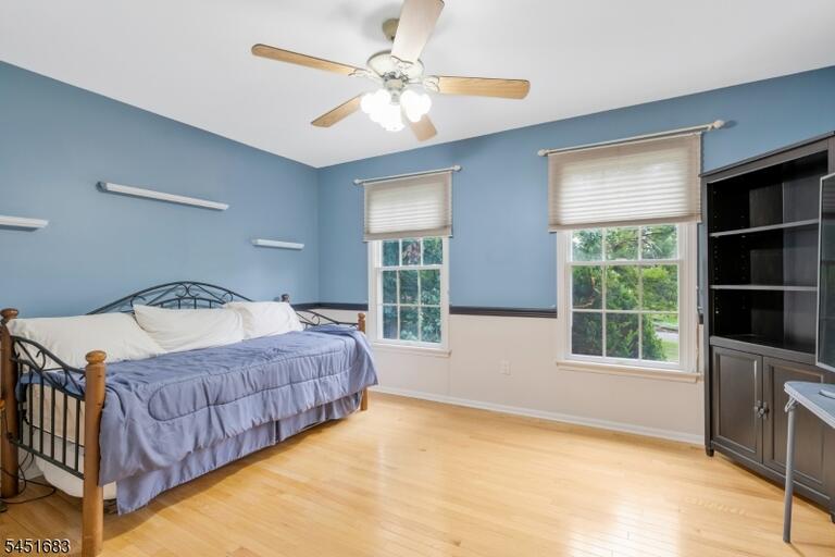 Property listing MLS 4046904 photo 26